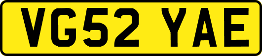 VG52YAE