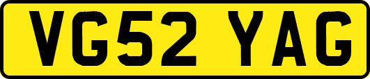 VG52YAG