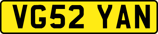 VG52YAN