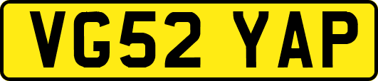 VG52YAP