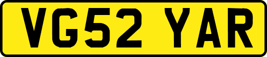VG52YAR