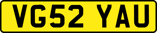 VG52YAU
