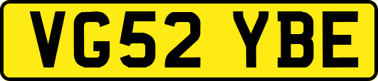 VG52YBE