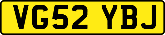 VG52YBJ