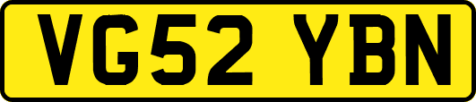 VG52YBN