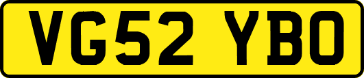 VG52YBO