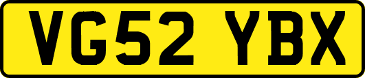 VG52YBX