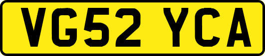 VG52YCA