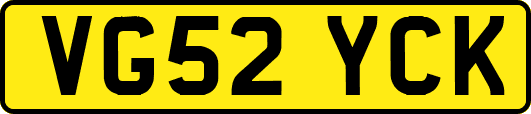VG52YCK