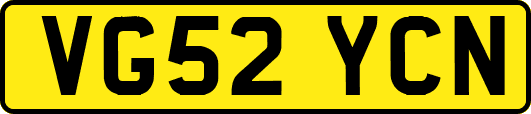 VG52YCN