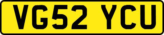 VG52YCU