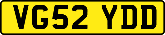 VG52YDD