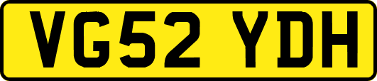 VG52YDH