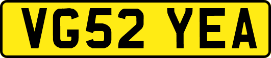 VG52YEA
