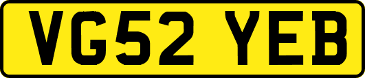 VG52YEB