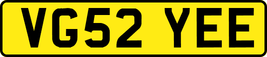 VG52YEE