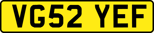 VG52YEF
