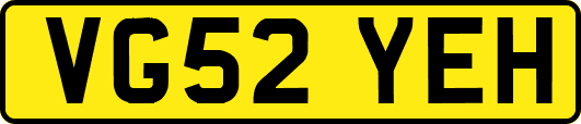 VG52YEH