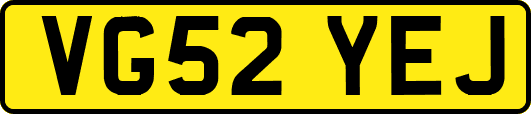 VG52YEJ