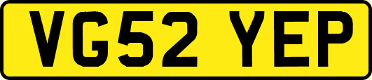 VG52YEP