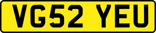 VG52YEU
