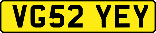 VG52YEY