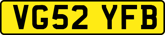 VG52YFB