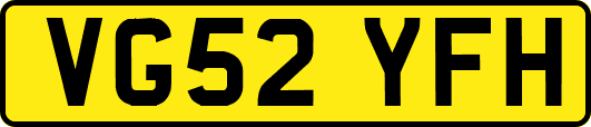 VG52YFH