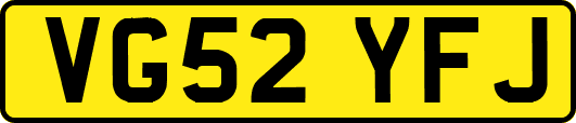 VG52YFJ