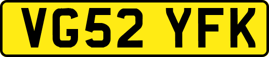 VG52YFK