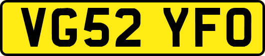 VG52YFO