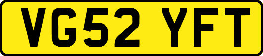 VG52YFT