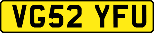 VG52YFU