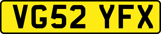 VG52YFX