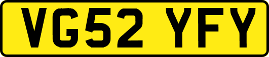 VG52YFY