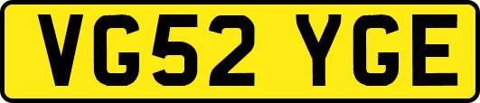VG52YGE