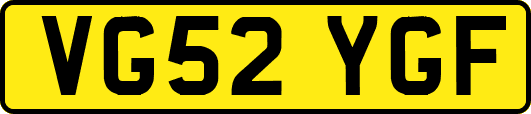 VG52YGF