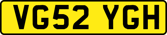 VG52YGH