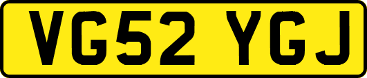 VG52YGJ
