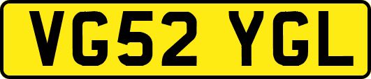 VG52YGL