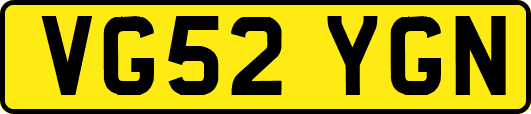 VG52YGN