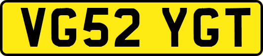 VG52YGT