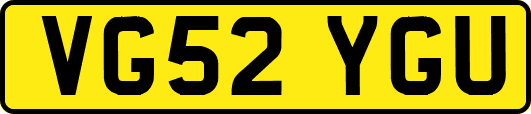 VG52YGU