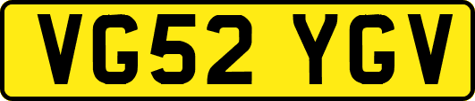 VG52YGV
