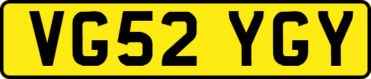 VG52YGY
