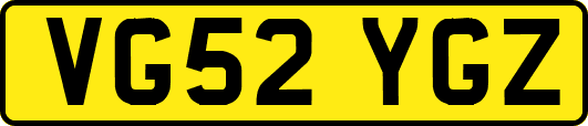 VG52YGZ