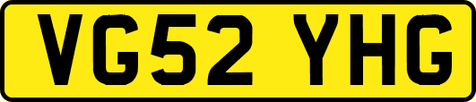 VG52YHG