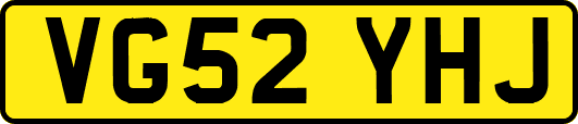VG52YHJ