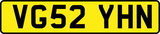 VG52YHN