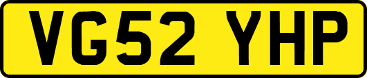VG52YHP